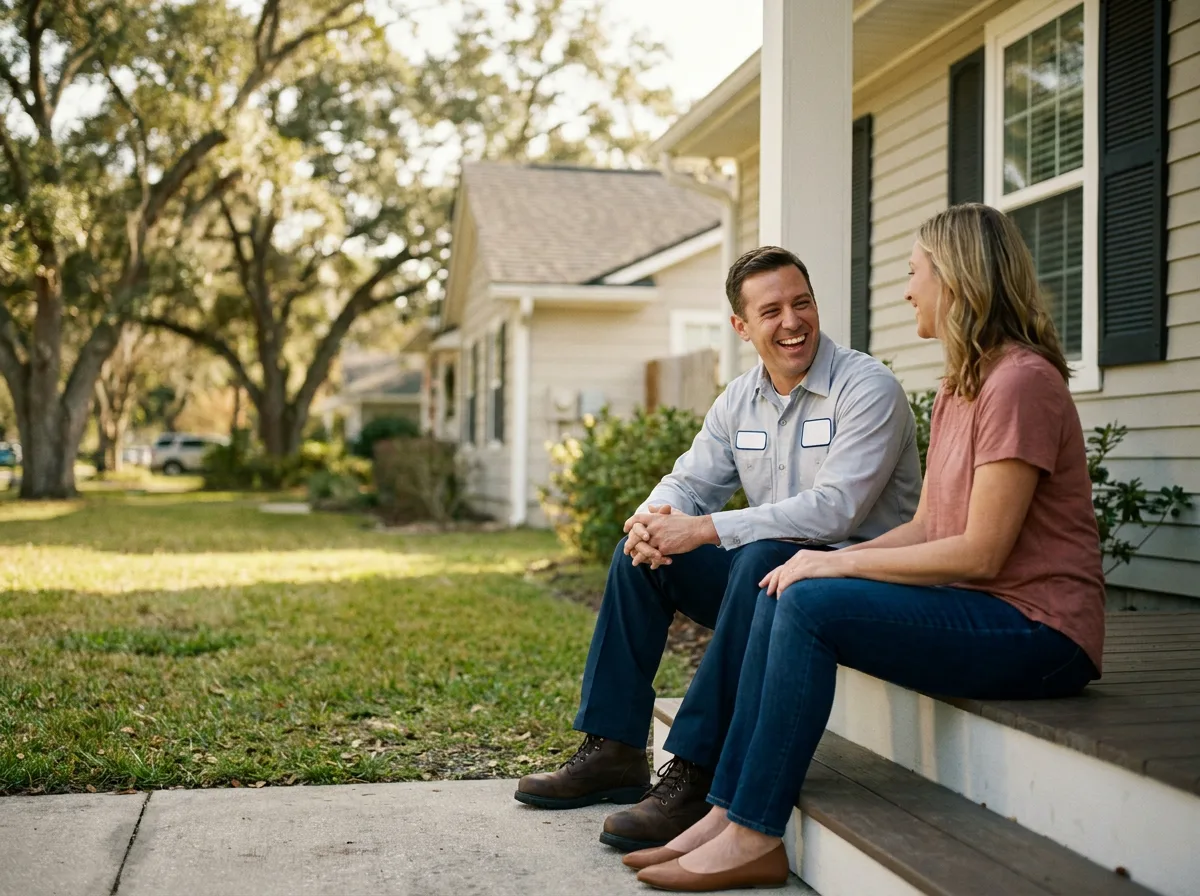 Septic tank pumping FAQs for Fleetwood, NC